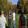images/galerie/firmen/bogenschiessen/bogenschiessen_abenteuer_erleben_speyer-34.jpg