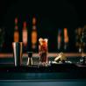 images/galerie/firmen/cocktailkurs/cocktailkurs-cuba-libre-abenteuer-erleben-speyer.jpg