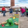 images/galerie/firmen/cross-minigolf/abenteuer-erleben-teamevent-cross-minigolfgolf-002.jpg