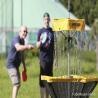 images/galerie/firmen/frisbeegolf/frisbee_golf_abenteuer_erleben_speyer-3.jpg