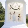 images/galerie/firmen/huepfburg/huepfburg-hochzeit-kabs-abenteuer-speyer.jpg