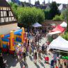 images/galerie/firmen/huepfburg/huepfburg-kabs-abenteuer-speyer-02.jpg