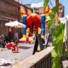 images/galerie/firmen/huepfburg/huepfburg-kabs-abenteuer-speyer.jpg