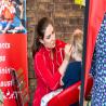 images/galerie/firmen/kinderschminken/abenteuer-erleben-teamevent-spielekiste-004.jpg