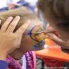 images/galerie/firmen/kinderschminken/kinderschminken_abenteuer_erleben_speyer-1.jpg