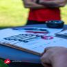 images/galerie/firmen/kooperative-teamuebungen/abenteuer-erleben-teamevent-teamchallange-event-speyer-004.jpg