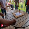 images/galerie/firmen/kooperative-teamuebungen/abenteuer-erleben-teamevent-teamchallange-event-speyer-005.jpg