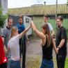 images/galerie/firmen/kooperative-teamuebungen/abenteuer-erleben-teamevent-teamchallange-event-speyer-007.jpg
