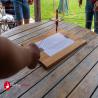 images/galerie/firmen/kooperative-teamuebungen/abenteuer-erleben-teamevent-teamchallange-event-speyer-008.jpg