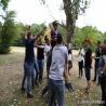 images/galerie/firmen/kooperative-teamuebungen/kooperative_teamuebungen_abenteuer_erleben-1.jpg