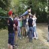 images/galerie/firmen/kooperative-teamuebungen/teamtraining_abenteuer_erleben_speyer-1.jpg