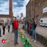 images/galerie/firmen/team_challenge/abenteuer-erleben-teamchallenge-speyer-nr--12.jpg