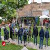 images/galerie/firmen/team_challenge/abenteuer-erleben-teamchallenge-speyer-nr--13.jpg