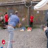 images/galerie/firmen/team_challenge/abenteuer-erleben-teamchallenge-speyer-nr--14.jpg