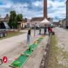 images/galerie/firmen/team_challenge/abenteuer-erleben-teamchallenge-speyer-nr--15.jpg