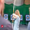 images/galerie/firmen/team_challenge/abenteuer-erleben-teamchallenge-speyer-nr--16.jpg