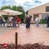images/galerie/firmen/team_challenge/abenteuer-erleben-teamchallenge-speyer-nr--2.jpg