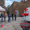 images/galerie/firmen/team_challenge/abenteuer-erleben-teamchallenge-speyer-nr--5.jpg