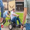 images/galerie/firmen/team_challenge/abenteuer-erleben-teamchallenge-speyer-nr--6.jpg