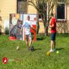 images/galerie/firmen/team_challenge/abenteuer-erleben-teamchallenge-speyer-nr--9.jpg