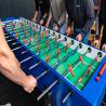 images/galerie/firmen/xxl-kicker/xxl-kicker-betriebsausflug-event-teams-incentive-spass-abenteuer erleben-speyer.jpg