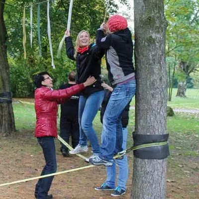 images/bausteine/koop_team.jpg#joomlaImage://local-images/bausteine/koop_team.jpg?width=400&height=400