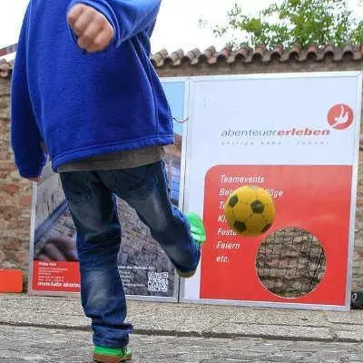 images/bausteine/torwandschiessen.jpg#joomlaImage://local-images/bausteine/torwandschiessen.jpg?width=400&height=400