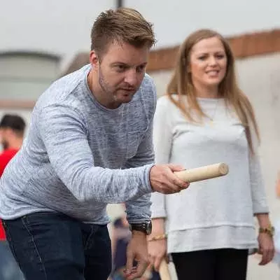 images/bausteine/wickingerschach.jpg#joomlaImage://local-images/bausteine/wickingerschach.jpg?width=400&height=400
