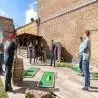 images/galerie/firmen/cross-minigolf/minigolf-abenteuer-erleben-kabs-speyer-7.jpg