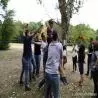 images/galerie/firmen/kooperative-teamuebungen/kooperative_teamuebungen_abenteuer_erleben-1.jpg