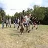 images/galerie/firmen/kooperative-teamuebungen/kooperative_teamuebungen_abenteuer_erleben-2.jpg