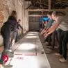 images/galerie/firmen/team_challenge/team-challenge-abenteuer-erleben-speyer-001.jpg