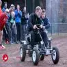 images/galerie/firmen/team_challenge/team-challenge-abenteuer-erleben-speyer-005.jpg
