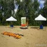 images/galerie/schulen/teamtraining/flossbau_abenteuer_erleben_speyer-1.jpg