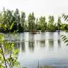 images/galerie/schulen/teamtraining/flossbau_abenteuer_erleben_speyer-8.jpg