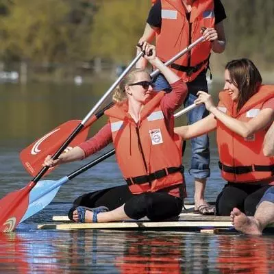 images/module/modul_flossbau.jpg#joomlaImage://local-images/module/modul_flossbau.jpg?width=400&height=400