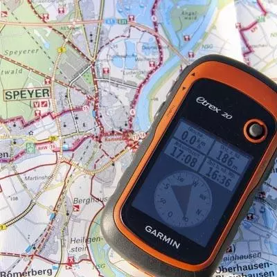 images/module/modul_gps_geraet.jpg#joomlaImage://local-images/module/modul_gps_geraet.jpg?width=400&height=400