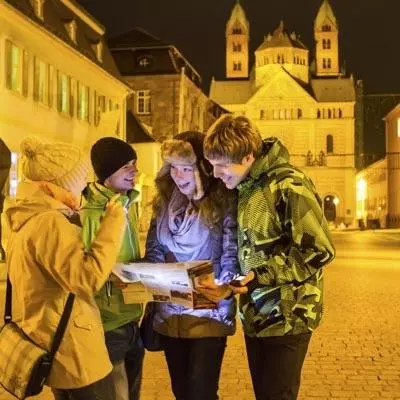 images/module/modul_gps_nacht.jpg#joomlaImage://local-images/module/modul_gps_nacht.jpg?width=400&height=400