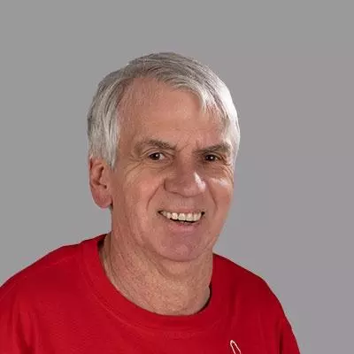 images/portfolio/hans-peter--team-abenteuer-erleben.jpg#joomlaImage://local-images/portfolio/hans-peter--team-abenteuer-erleben.jpg?width=400&height=400