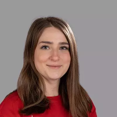 images/portfolio/luisa--team-abenteuer-erleben.jpg#joomlaImage://local-images/portfolio/luisa--team-abenteuer-erleben.jpg?width=400&height=400