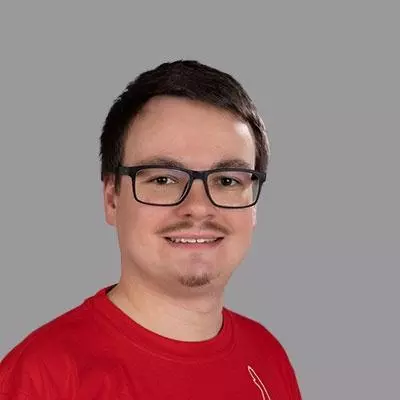 images/portfolio/tobias--team-abenteuer-erleben.jpg#joomlaImage://local-images/portfolio/tobias--team-abenteuer-erleben.jpg?width=400&height=400