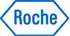 roche logo