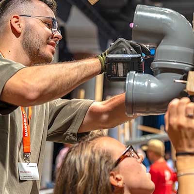 images/module/riesenmurmelbahn-teamevent-teamchallenge-von-abenteuer-erleben-aus-speyer.jpg#joomlaImage://local-images/module/riesenmurmelbahn-teamevent-teamchallenge-von-abenteuer-erleben-aus-speyer.jpg?width=400&height=400