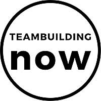 Logo Mein Event