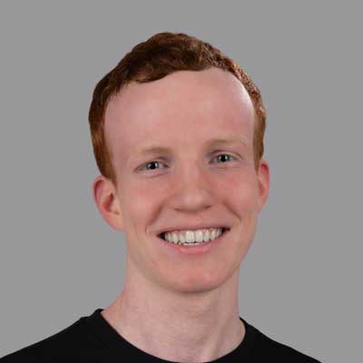 images/portfolio/arne-trainer-abenteuer-erleben.jpg#joomlaImage://local-images/portfolio/arne-trainer-abenteuer-erleben.jpg?width=400&height=400