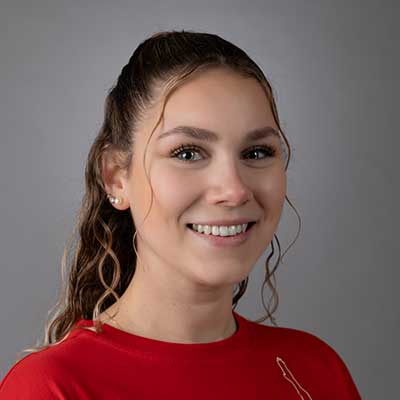 images/portfolio/emily--team-abenteuer-erleben.jpg#joomlaImage://local-images/portfolio/emily--team-abenteuer-erleben.jpg?width=400&height=400