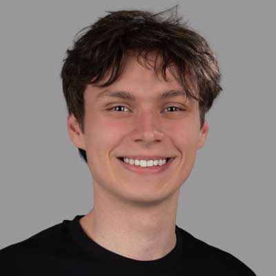 images/portfolio/konstantin-trainer-abenteuer-erleben.jpg#joomlaImage://local-images/portfolio/konstantin-trainer-abenteuer-erleben.jpg?width=400&height=400