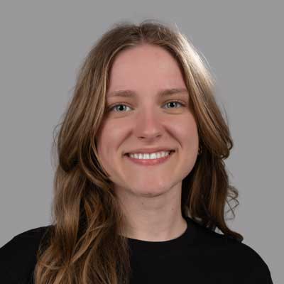 images/portfolio/luca-trainer-abenteuer-erleben.jpg#joomlaImage://local-images/portfolio/luca-trainer-abenteuer-erleben.jpg?width=400&height=400