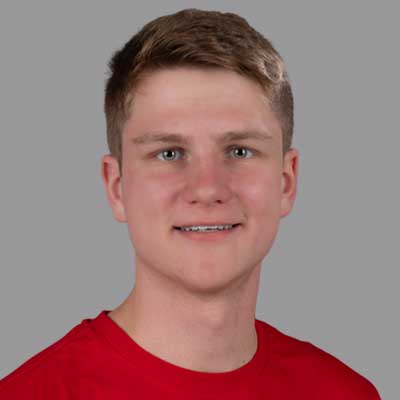 images/portfolio/rolf-trainer-abenteuer-erleben.jpg#joomlaImage://local-images/portfolio/rolf-trainer-abenteuer-erleben.jpg?width=400&height=400