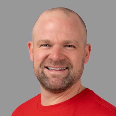 images/portfolio/simon-buschbacher-abenteuer-erleben.jpg#joomlaImage://local-images/portfolio/simon-buschbacher-abenteuer-erleben.jpg?width=400&height=400